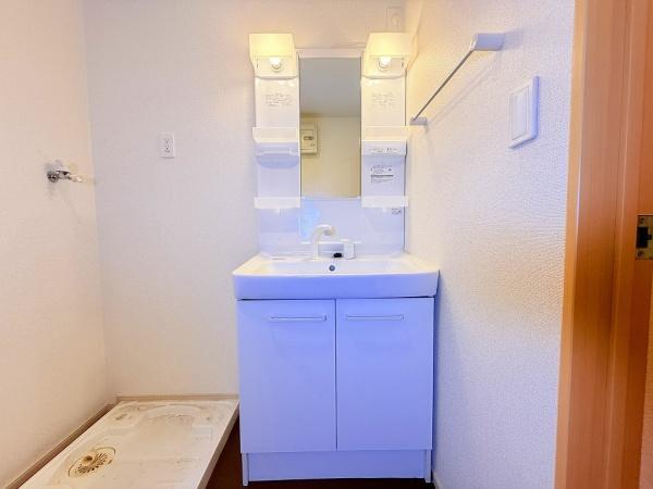 グレイスフル　シャンティ　栗東市高野