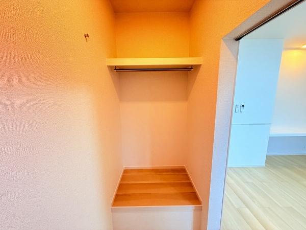 ＤＫ　エステート　守山小島町