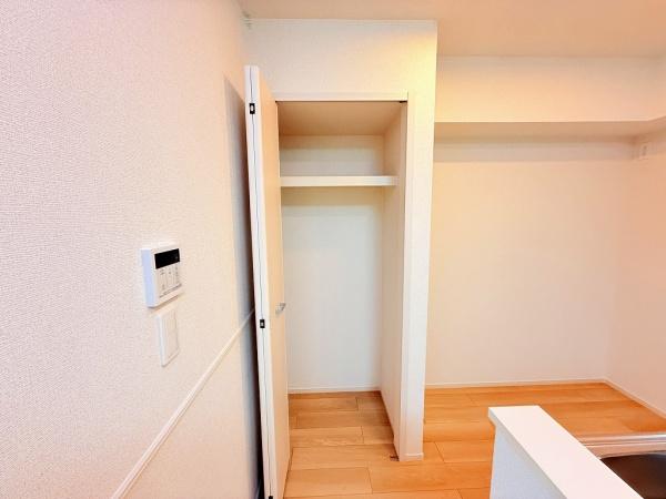 ＤＫ　エステート　守山小島町