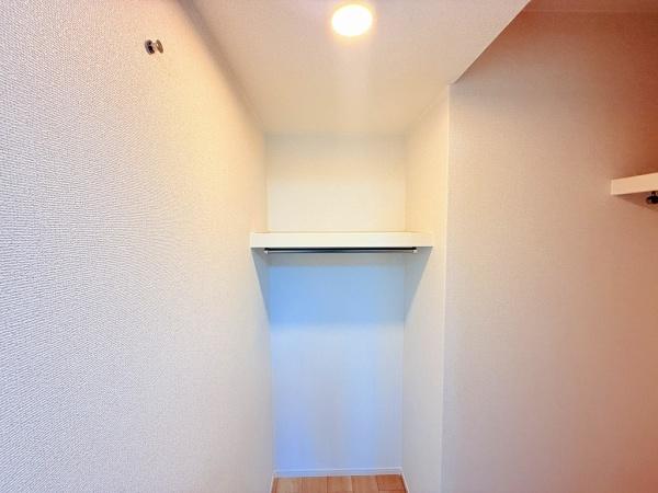 ＤＫ　エステート　守山小島町