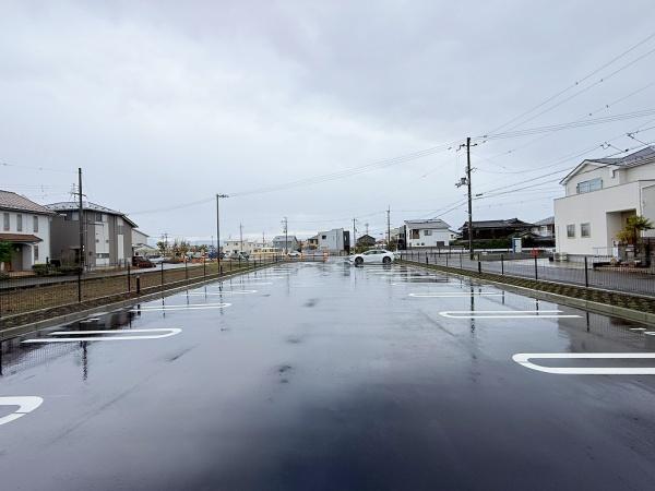 ＤＫ　エステート　守山小島町
