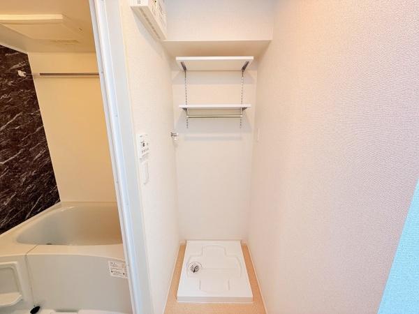 ＤＫ　エステート　守山小島町