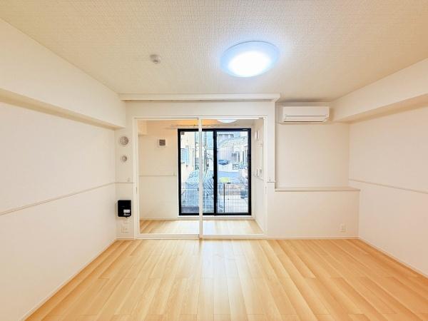 ＤＫ　エステート　守山小島町