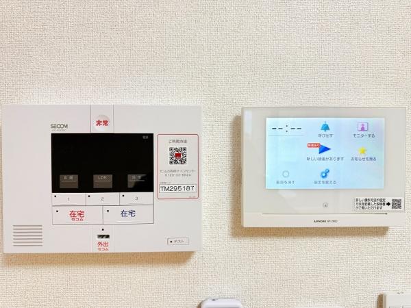 ＤＫ　エステート　守山小島町