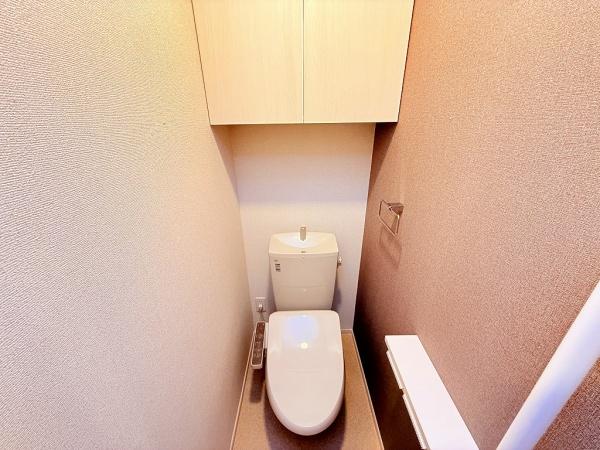 ＤＫ　エステート　守山小島町