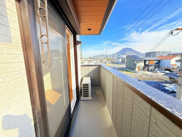 エレガンス　ビュー　栗東市高野
