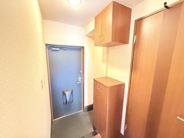 ラ　ベルフォーレ　守山市金森町
