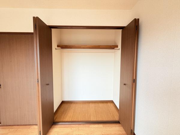 メゾネット　ハート・シード　辻