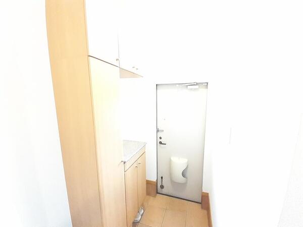 ウッドベース古城