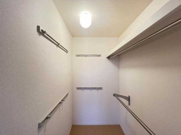 ハーメルン　守山市勝部2丁目