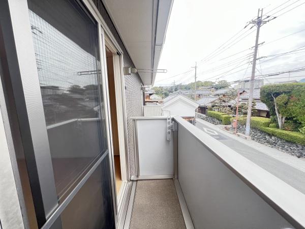 ハーメルン　守山市勝部2丁目