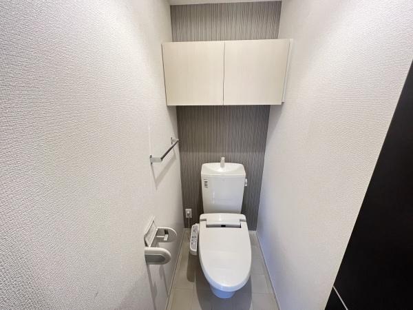 ハーメルン　守山市勝部2丁目