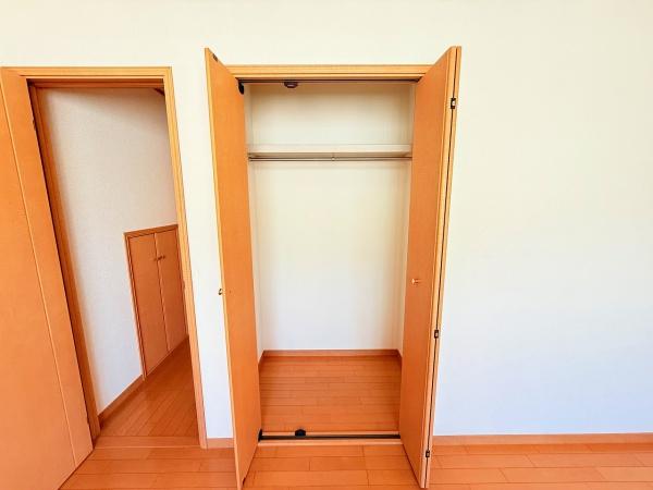 さくら160　A棟