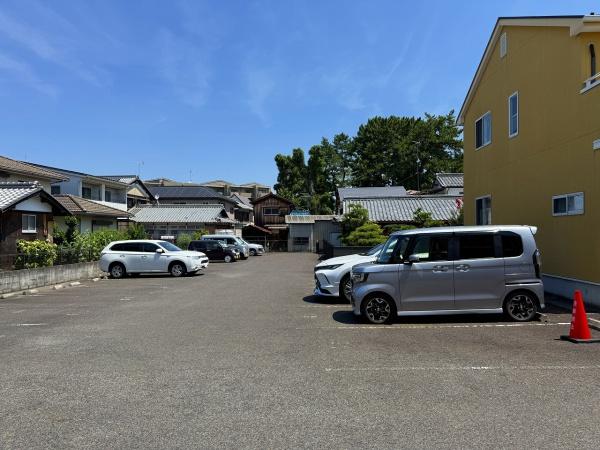 さくら160　A棟