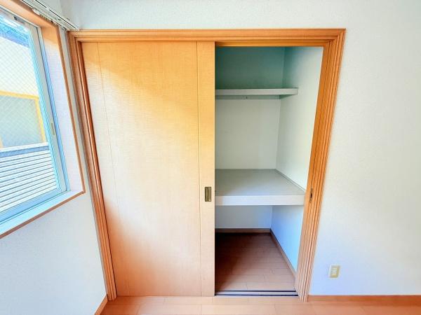 さくら160　A棟