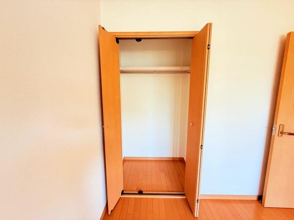 さくら160　A棟