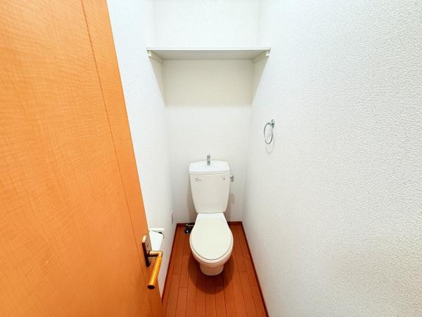さくら160　A棟