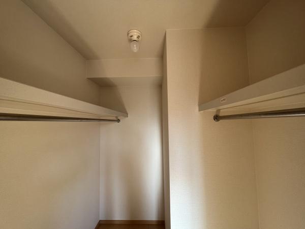 セジュールＮＯＺＡＫＩ　野洲市小篠原