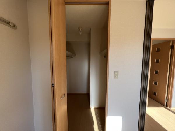 セジュールＮＯＺＡＫＩ　野洲市小篠原