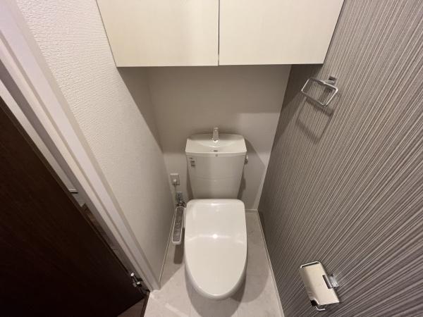 CielBlueMoriyama　（守山市吉身4丁目）