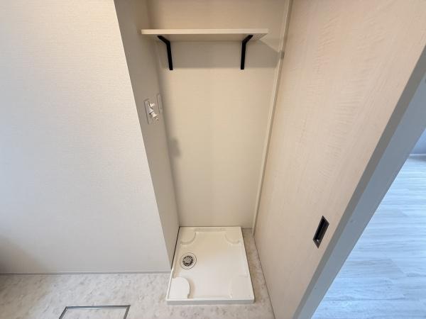 エスペリア　野洲市西河原