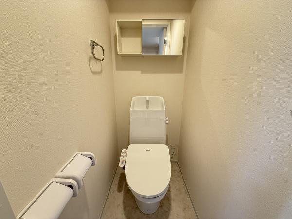 エスペリア　野洲市西河原