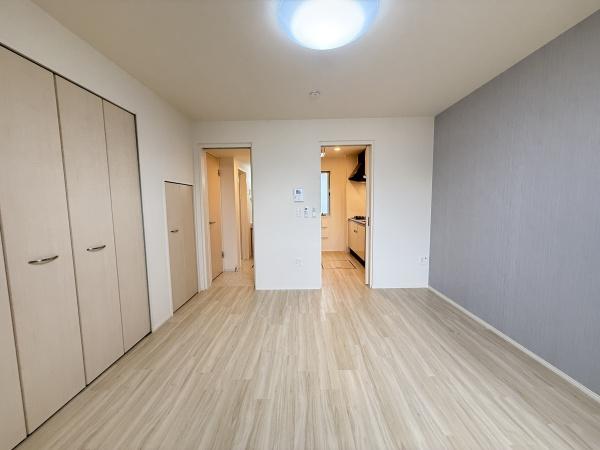 エスペリア　野洲市西河原