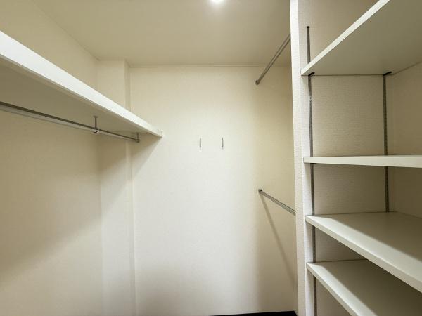 エル　セレーノ野洲　野洲市小篠原