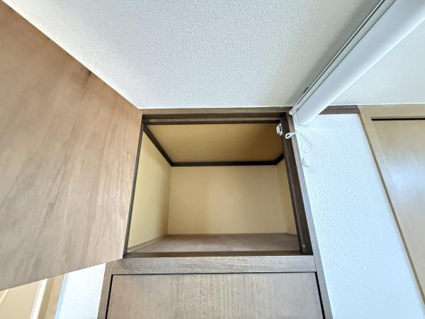 エル　セレーノ野洲　野洲市小篠原