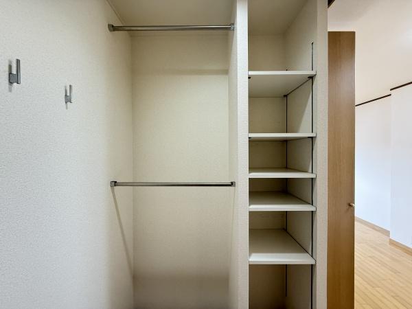 エル　セレーノ野洲　野洲市小篠原