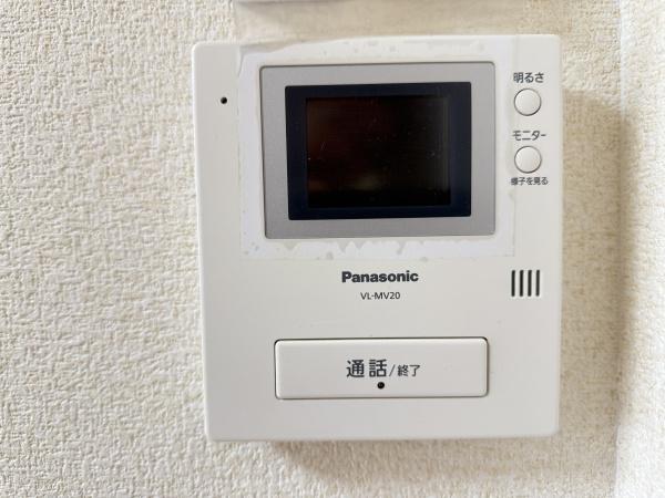 エル　セレーノ野洲　野洲市小篠原