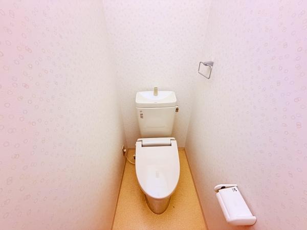 メゾンヴェルネージュ