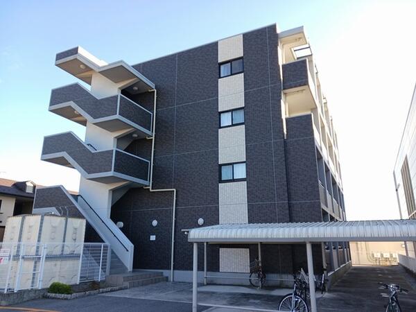 CASTLE AZUCHI