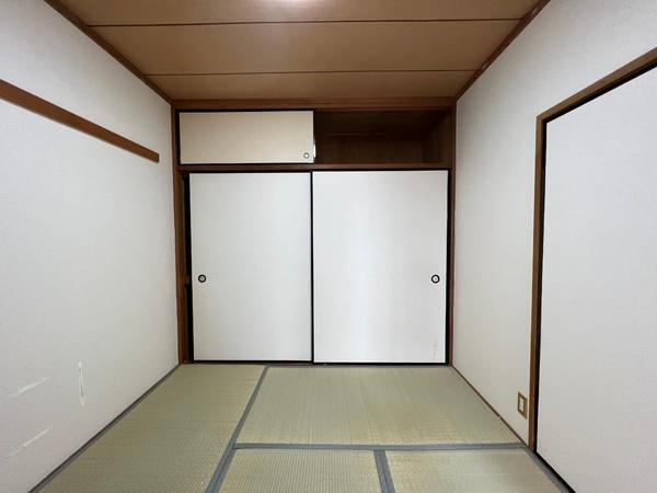 アスシャルマン野洲　小篠原