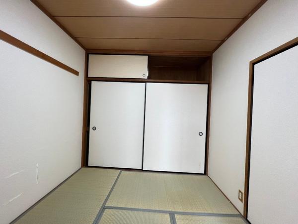 アスシャルマン野洲　小篠原