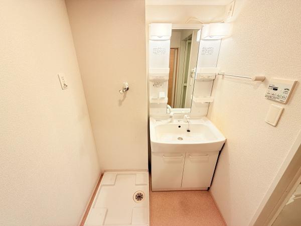 Ｂｌｉｓｓ　１　守山市伊勢町
