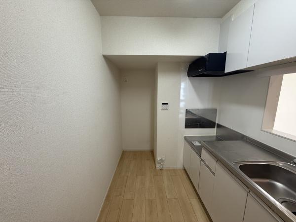 Ｓｅｒｅｎｏ　Ｋｉｔａｎｏ　（野洲市北野1丁目）