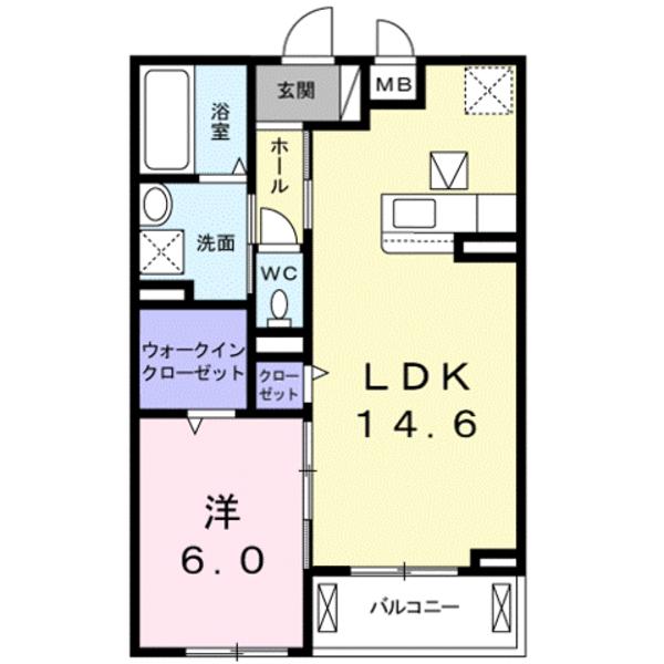 ミガダーヤ　水保町