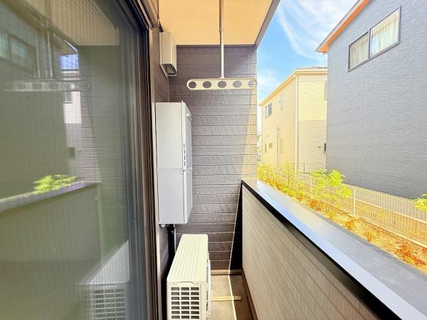 ミガダーヤ　水保町
