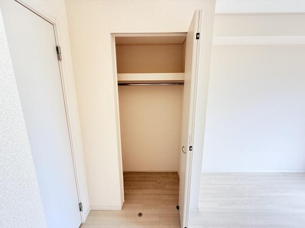 エフティグラン　守山市伊勢町