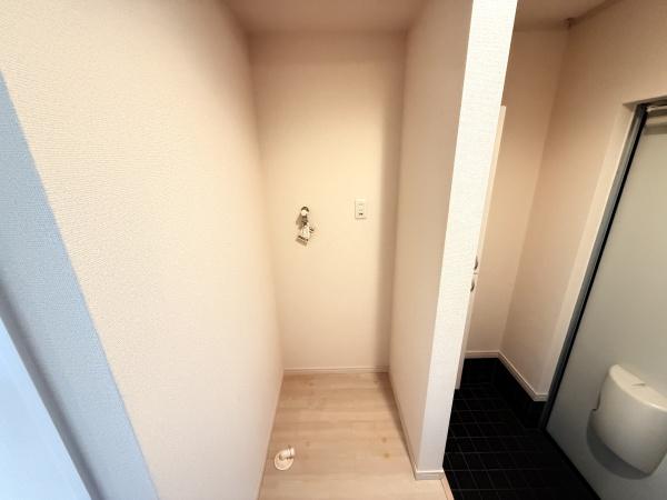 エフティグラン　守山市伊勢町