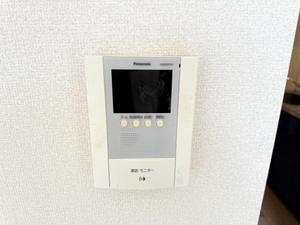 エフティグラン　守山市伊勢町