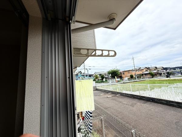 エフティグラン　守山市伊勢町