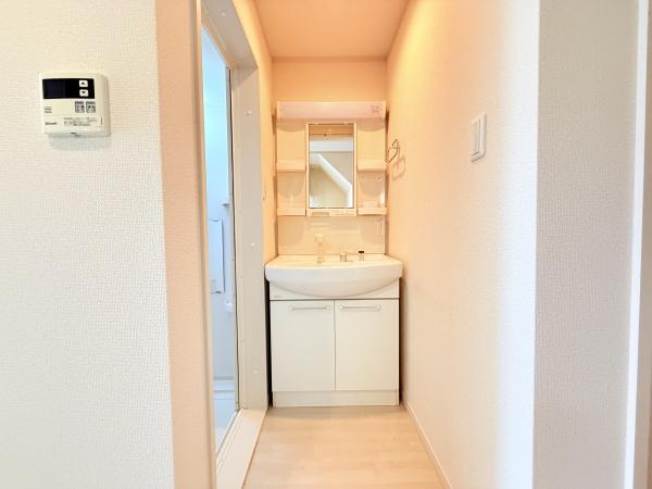 エフティグラン　守山市伊勢町