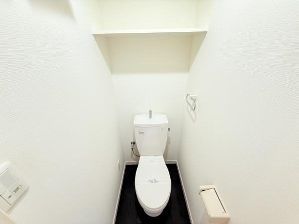 エフティグラン　守山市伊勢町