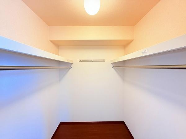 サンビレッジ　野洲市市三宅