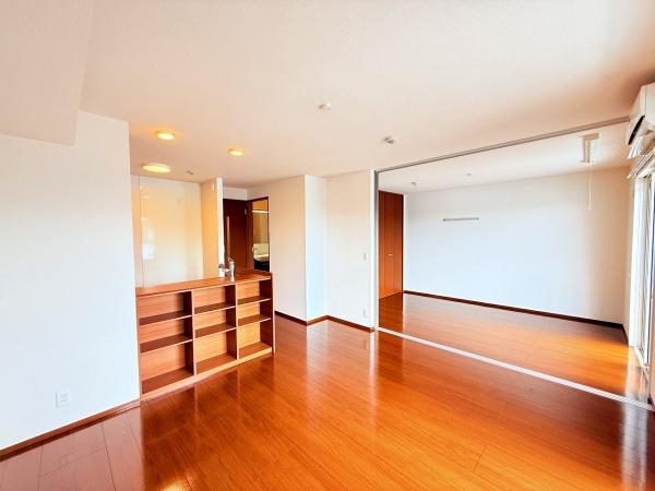 サンビレッジ　野洲市市三宅