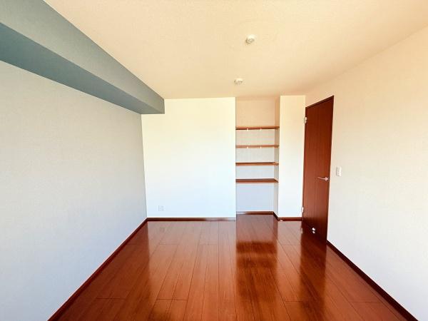 サンビレッジ　野洲市市三宅