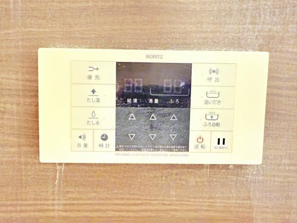 サンビレッジ　野洲市市三宅