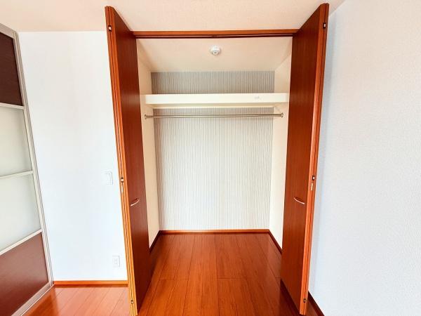 サンビレッジ　野洲市市三宅